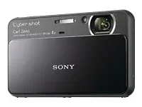SONY-DSCT110/B