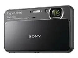 SONY-DSCT110/B