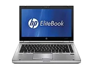 XU064UA#ABA | Hp EliteBook 8460p Notebook - Core i7, 4GB