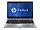 LQ589AW#ABA | Hp EliteBook 8560p - Core i5, 4GB RAM, 320GB