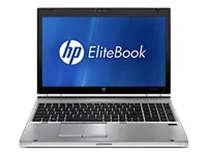 LQ589AW#ABA | Hp EliteBook 8560p - Core i5, 4GB RAM, 320GB