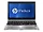 XU066UA#ABA | Hp EliteBook 8560p - Core i7, 15.6-inch, 4GB