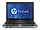 XU012UT#ABA | Hp ProBook 4430s - Core i3, 14-inch, 4GB RAM,