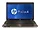 XU018UT#ABA | Hp ProBook 4530s - Core i5, 4GB RAM, 500GB