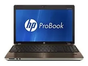 XU018UT#ABA | Hp ProBook 4530s - Core i5, 4GB RAM, 500GB