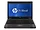 XU055UT#ABA | Hp ProBook 6360b - Intel Core i5, 4GB RAM,