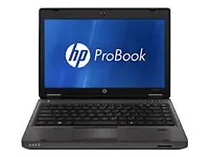 XU055UT#ABA | Hp ProBook 6360b - Intel Core i5, 4GB RAM,