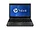 XU054UT#ABA | Hp ProBook 6560B Notebook PC - Core i5, 4GB