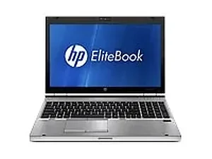 XU061UT#ABA | Hp EliteBook 8560p - Core i5, 15.6