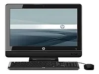 HP-XZ821UT#ABA
