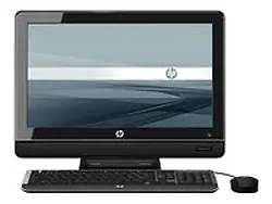 HP-XZ821UT#ABA