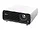 VPLEX1755PK | Sony VPL-EX175 Projector 5-Pack Bundle