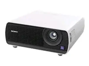 VPLEX1755PK | Sony VPL-EX175 Projector 5-Pack Bundle