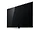 Sony BRAVIA XBR46HX929 46