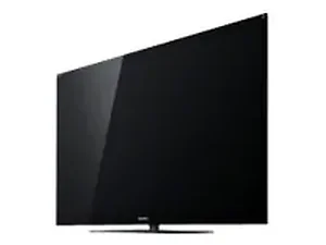 Sony BRAVIA XBR46HX929 46