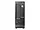 XZ846UT#ABA | Hp Compaq 100B Small Form Factor PC - 2GB