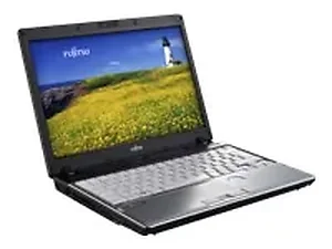 XBUY-P701-W7-001 | Ricoh / Fujitsu LIFEBOOK P701 - Intel