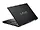 VPCSA2GGX/BI | Sony VAIO S Series - 13.3