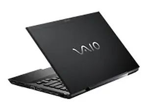 VPCSA2GGX/BI | Sony VAIO S Series - 13.3