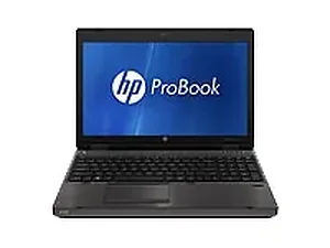 LQ579AW#ABA | Hp ProBook 6560b 15.6