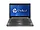 XU087UA#ABA | Hp EliteBook 8560w Mobile Workstation - Core