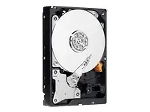 WD10EARX | Western Digital 1TB INTELIPWR SATA 6GB/s SSD
