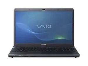 VPCF13YFX/B | Sony VAIO F Series Core i7 740QM 16.4