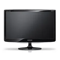 SAMSUNG-B2230N-SA