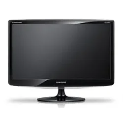 SAMSUNG-B2230N-SA