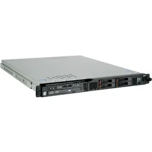 4251B2U | Ibm System x3250 M3 Entry-Level Server
