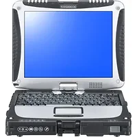 PANASONIC-CF-19RHRAG1M