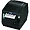 CT-S651S3ETUBKP | Citizen CT-S651 Ethernet Receipt Printer