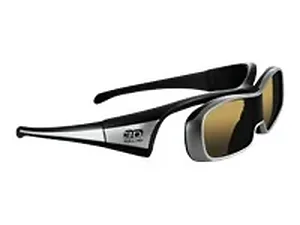 TY-EW3D10U | Panasonic Active Shutter 3D Glasses - TY