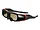 Panasonic TY-EW3D2SU Rechargeable Active Shutter 3D Glasses