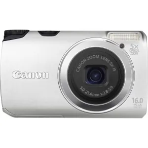 CANON-5033B001