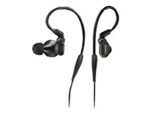 MDREX1000 | Sony MDR-EX1000 In-Ear Headphones