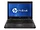 LQ174AW#ABA | Hp ProBook 6460b - Core i5, 2GB RAM, 320GB