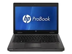 LQ174AW#ABA | Hp ProBook 6460b - Core i5, 2GB RAM, 320GB