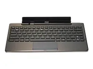 EPCTFDocking | Asus TF101 Docking Station with Keyboard and