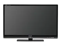 SHARP-LC46LE830U