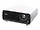 VPLEX10025PK | Sony VPL-E Series XGA Projector Bundle - 25