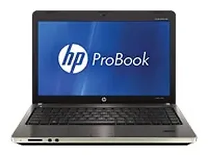 XU077UT#ABA | Hp ProBook 4430s - Core i3, 3GB RAM, 320GB HD