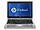 LW883AW#ABA | Hp EliteBook 2560p - Core i5 2.6GHz, 4GB RAM,