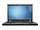 424053U | Lenovo ThinkPad T520 - Core i5, 15.6