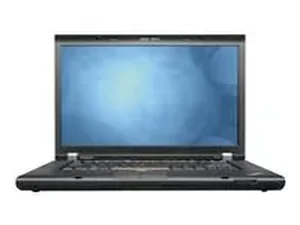 424053U | Lenovo ThinkPad T520 - Core i5, 15.6
