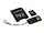 MBLY10G2/32GB | Kingston 32GB Mobility Kit for Enhanced