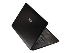 K73SV-A1 | Asus K73SV Notebook - Intel Core i5, 17.3