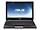 U36SD-A1 | Asus U36SD Notebook - Intel Core i5, 4GB RAM,