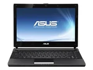 U36SD-A1 | Asus U36SD Notebook - Intel Core i5, 4GB RAM,