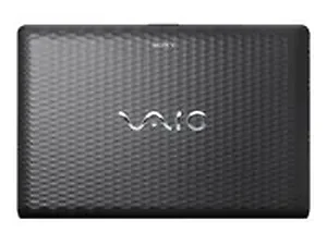 VPCEH1EGX/B | Sony VAIO E Series 15.5